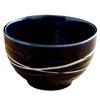 Tableware East Okonomi Donburi Spiral Minoruba Rice Soup Salad Bowl Bowl, Bowl, Bowl,