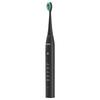 Aodemai Sonic Electric Toothbrush
