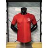 2026-2027 National Team Soccer Jerseys Player Version Men Women Sports Training