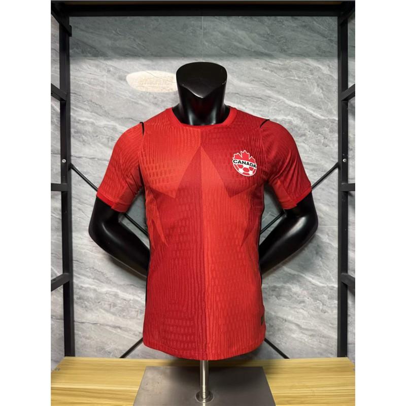 2026-2027 National Team Soccer Jerseys Player Version Men Women Sports Training