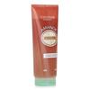 L'OCCITANE Almond Shower Scrub