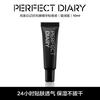 Bionic Film Essence Liquid Foundation