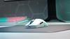 Glorious Gaming Mouse Model O Minus Wireless (Small Size) Matte White