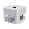 Datoru aksesuāri – USB centrmezgli