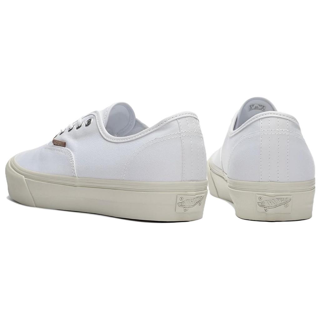 New Vans JJJJound X Vans Authentic Vlt Lx 'Hospitality' VN0A4CS4W00