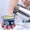 Kompletní sada nářadí na výrobu aromatických svíček pro kutily
