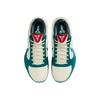 Nike Kobe 5 Protro Caitlin Clark Coconut Milk Spruce