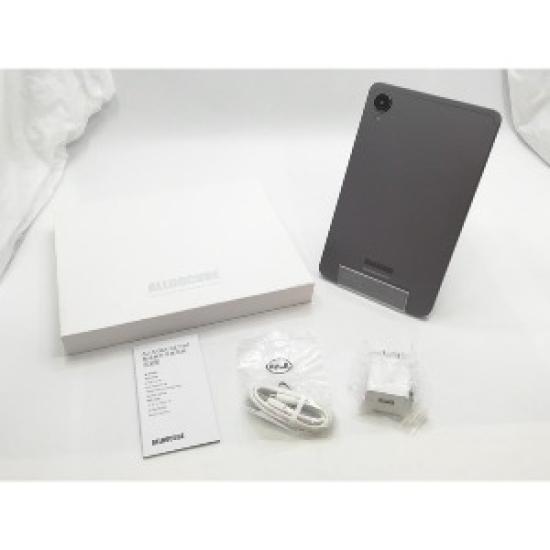 

USED ALLDOCUBE iPlay 60 mini Pro SIM-Free Domestic Version 8GB 128GB сірий колір