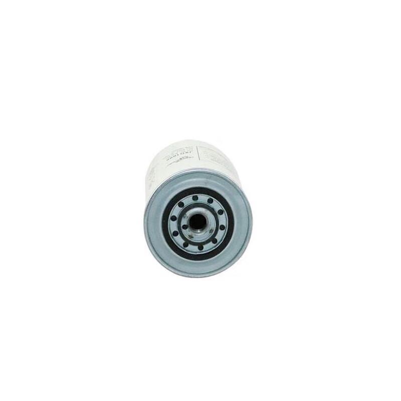 PETALOVE Oil Filter for Iveco NJ2046