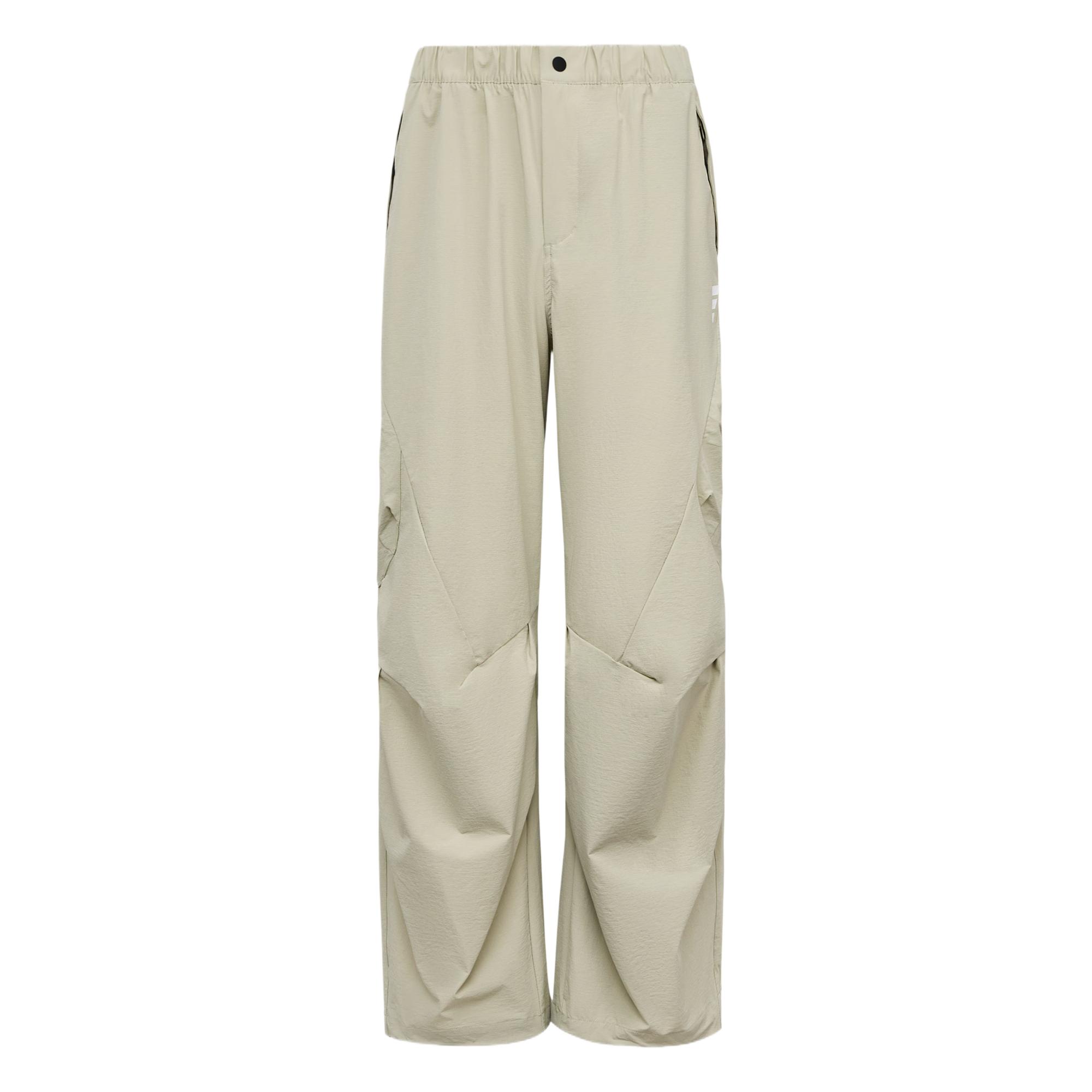 Adidas Future Style Woven Sports Casual Pants Men bottoms KY5662 XS