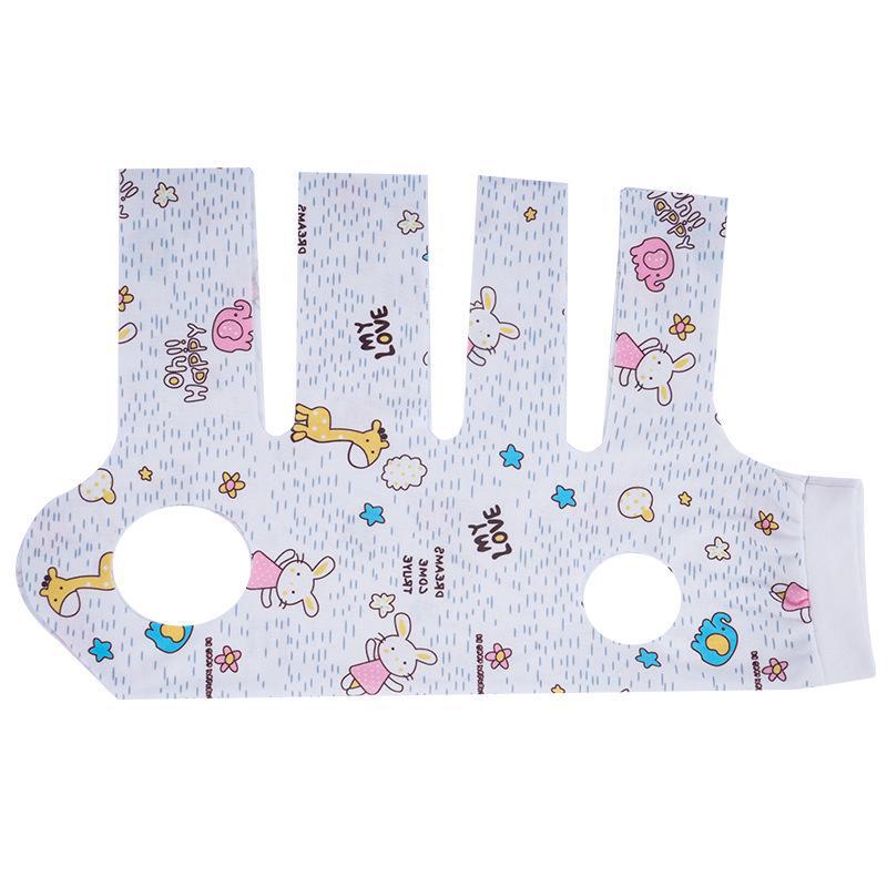 

Костюм для восстановления кошки: Хирургическая попона против вылизывания для кошек, послеоперационная защита и защита при отъеме L (10-15 lbs)