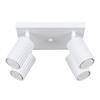 Plafoniere și lustre – Proiectoare