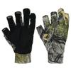 Bionic Hunting Camouflage Gloves