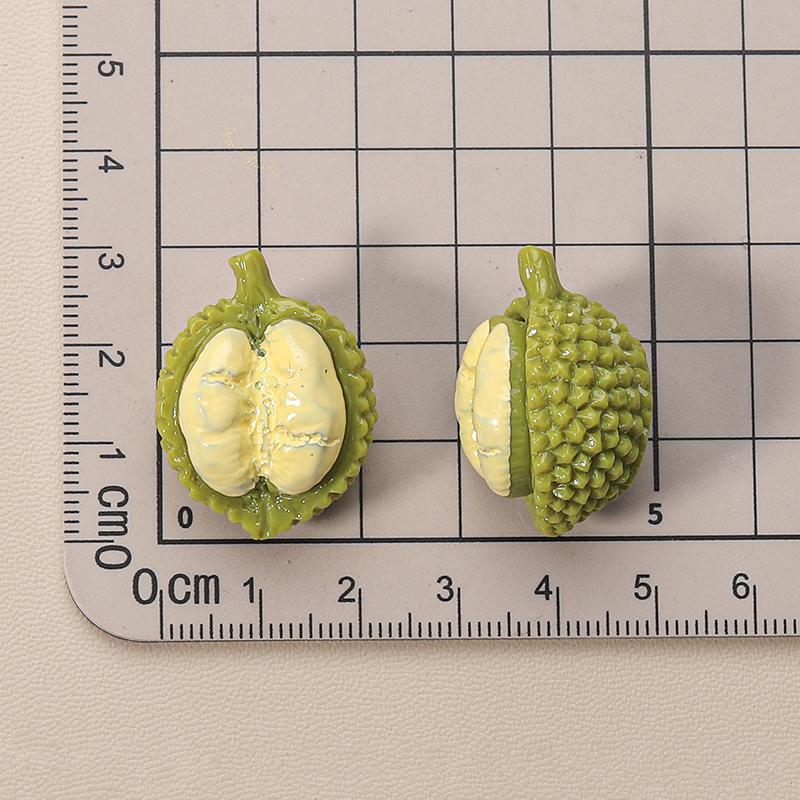 

Мини-искусственный фруктовый орнамент арбуз авокадо виноград лимон персик микропейзаж кукольный домик миниатюрная игрушечная машинка украшение as the picture