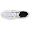 Mizuno Monarcida Neo 3 Select AS Comfortable Soccer Shoes Unisex sneaker White Platinum P1GD262550