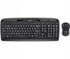 Periferiche per computer – Set tastiera e mouse