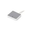 Мережа – USB Bluetooth адаптери