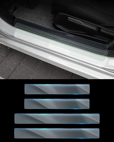 

Защита бокового порога Honda N-BOX/N-BOX Custom JF5/JF6 Серия JF4 Серия JF3 2017~ Fit Серия GR Серия GK Серия GP/Honda Vezel Серия RV 2021~ Прозрачный