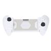 Mobiler Game Controller Typ C Kabelgebundener Bluetooth Wireless Turbo Auto Fire Handy Gaming Controlle