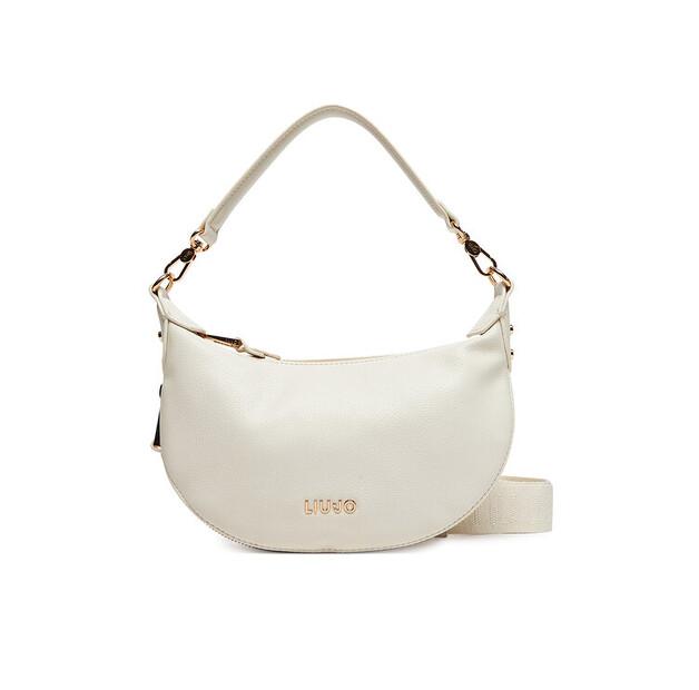 

Сумка Liu Jo Liu Jo Ecs S Hobo AA5043 E0054 светло-бежевый