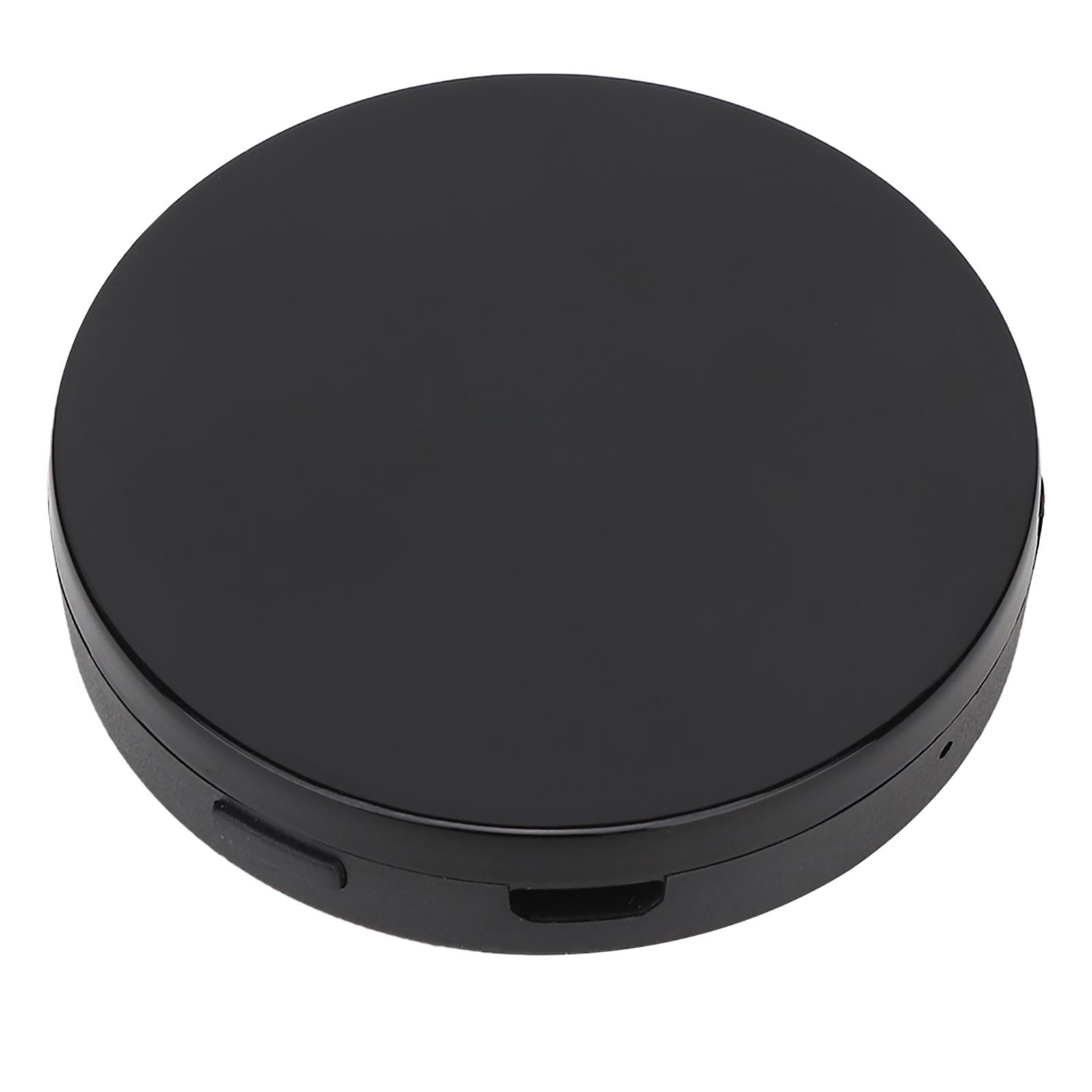 

G6 1080P HDMI беспроводной адаптер WiFi дисплей беспроводной приемник зеркалирование адаптер 2.4G