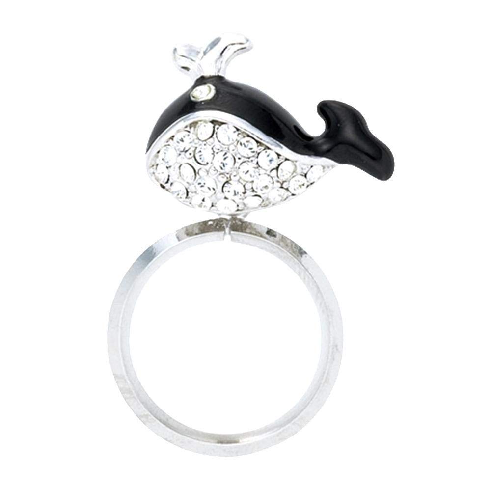 Perlen Brillenhalter 2-Wege/3-Wege PA-152