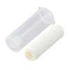 Brand New Fishing Tool Fishing Elastic Thread Polyester White