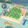 Jogos educativos e científicos – Computadores educacionais