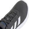 Кроссовки Adidas Cloudfoam Comfy (IH631) grau