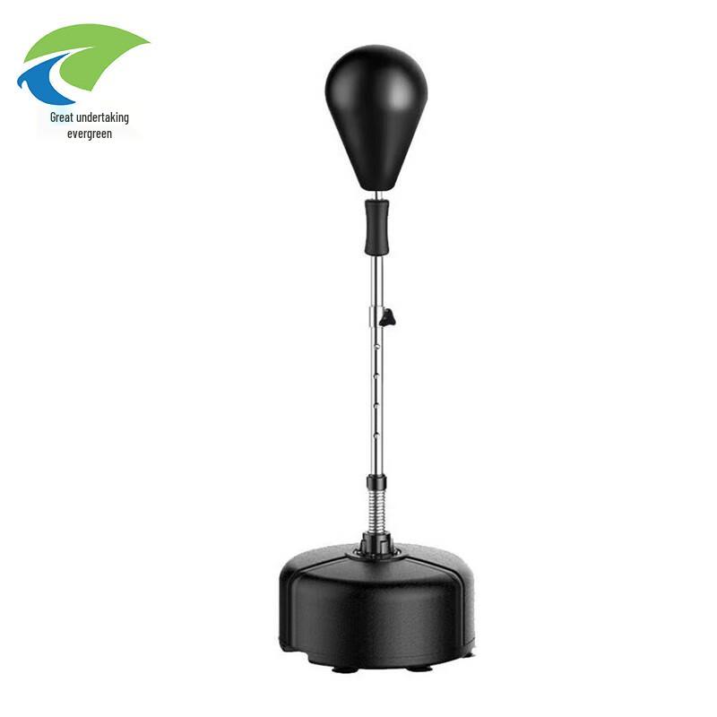 Professional High Rebound Boxing Speed Ball