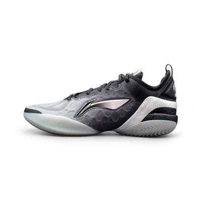 Obuwie męskie – Sneakersy