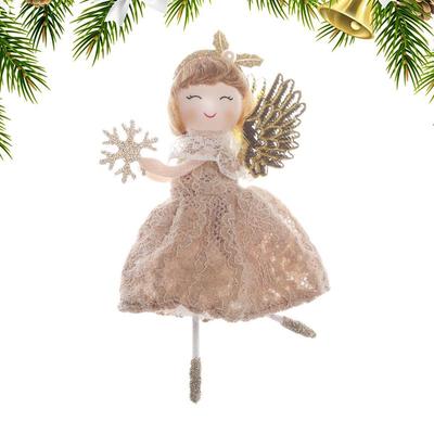 Party-Zubehör – Weihnachtsdeko