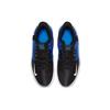 Nike KD Trey 5 VII EP 'Black White Blue' AT1198-400