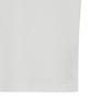 Syupeodeulai Women'S Slogan Logo T-Shirt White Sdfiscq02Wht