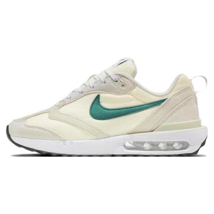 (WMNS) Nike Air Max Dawn Coconut Milk Women s FD9916-131 EU 36