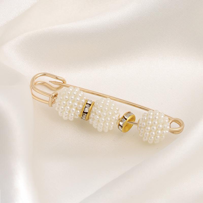 

Джинсовый пояс заниженная талия пряжка брошь женская юбка затянутая талия артефакт булавка фиксированная антибликовая пряжка пуговица