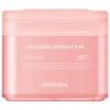 Collagen Ampoule Pad 100pads/200pads