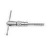 New Common Rail Diesel Fuel Injector Repair Tools EUI EUP  Cone Valve Surface Grinding Tool EUI/EUP for BOSCH SCANIA
