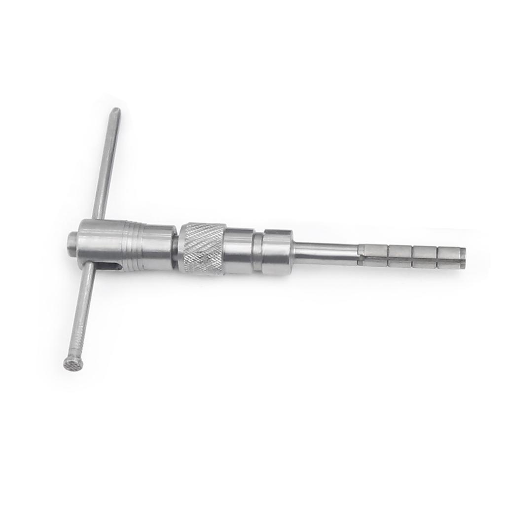 New Common Rail Diesel Fuel Injector Repair Tools EUI EUP Cone Valve Surface Grinding Tool EUI/EUP for BOSCH SCANIA