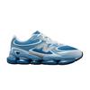 Abzorb 2000 Baby Blue