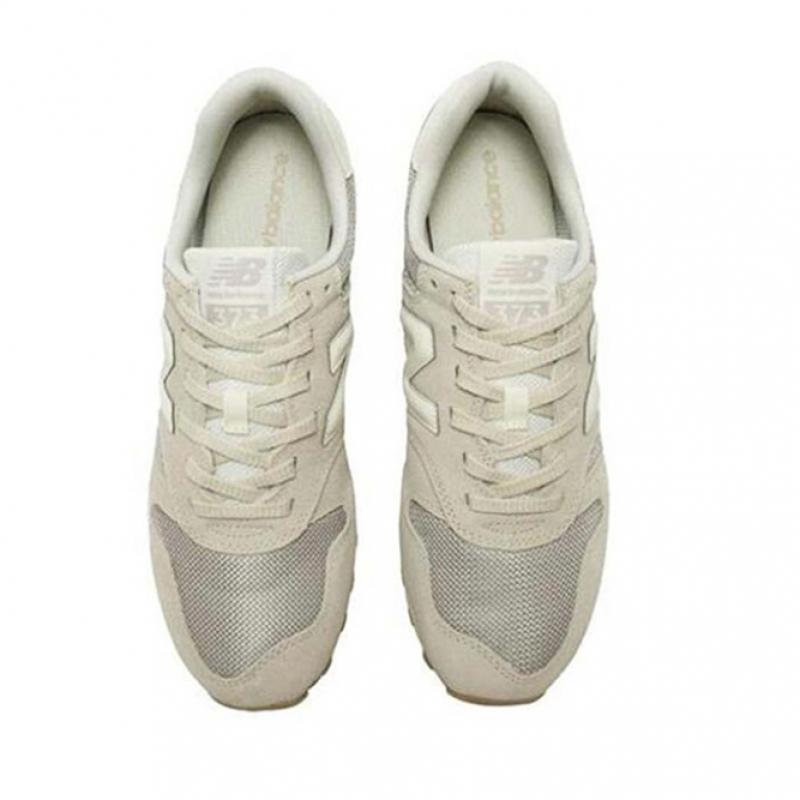 [New Balance Shoes] New Balance Sneakers Ml373qm2