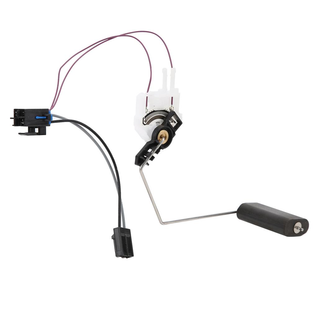 Bränslegivare 89060197 Ersättning för Chevrolet Impala SS 2004?2005