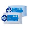 Cool Deo Tissue Fresh Duft 15 stk