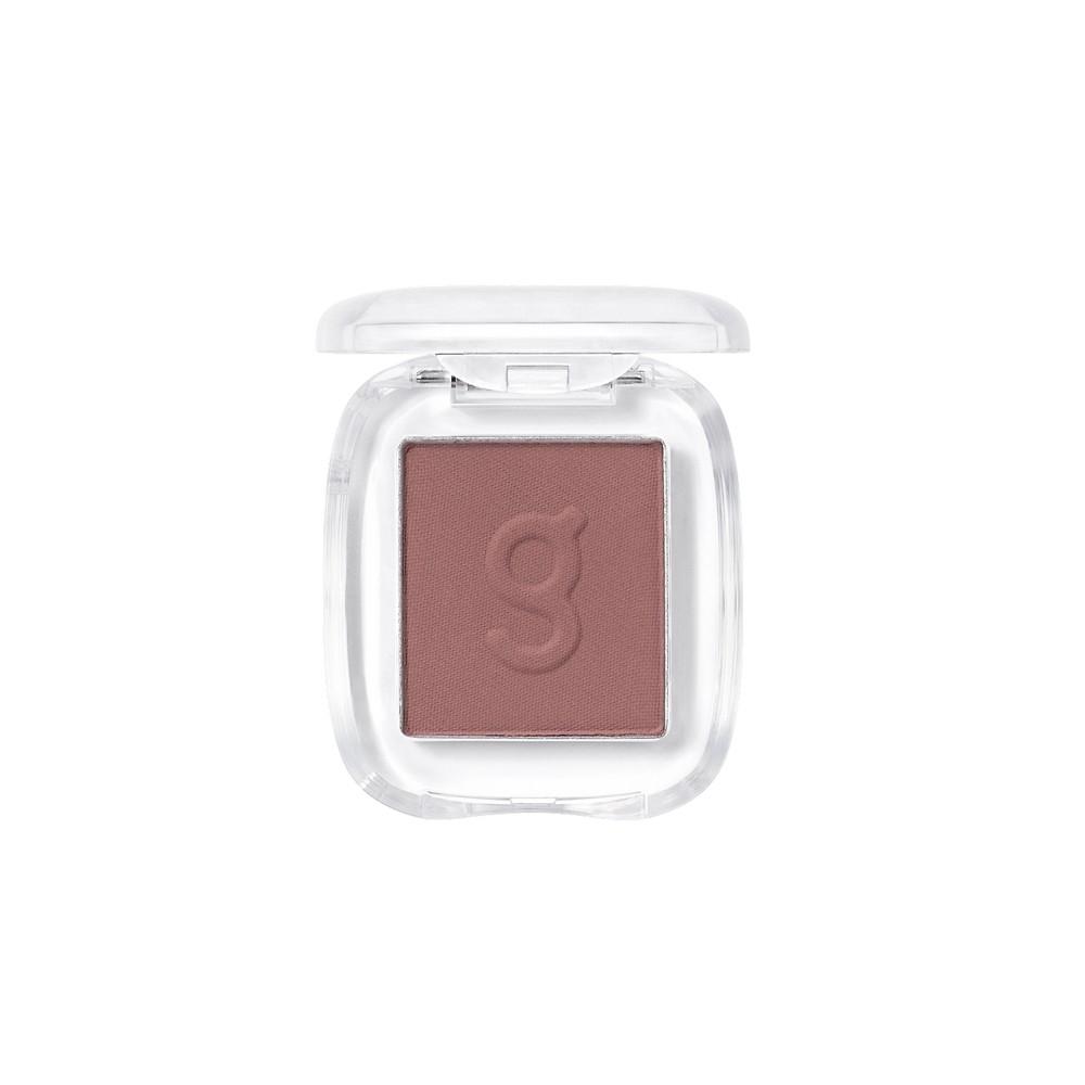 Colorgram Make Single Cube Shadow 12 Move Coove