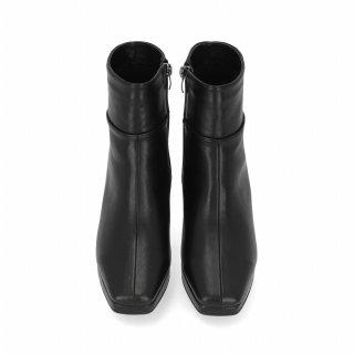 Damenschuhe