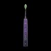 Philips Sonicare DiamondClean 9000 Series Electric Toothbrush