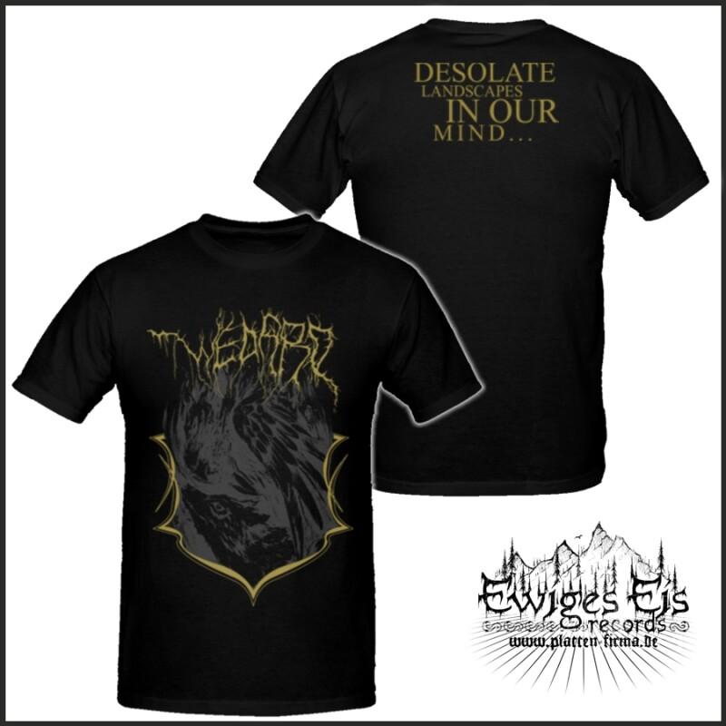 I love someone with this much Penguin Autism awareness Tee Adult Kid Xmas Puzzle XXL