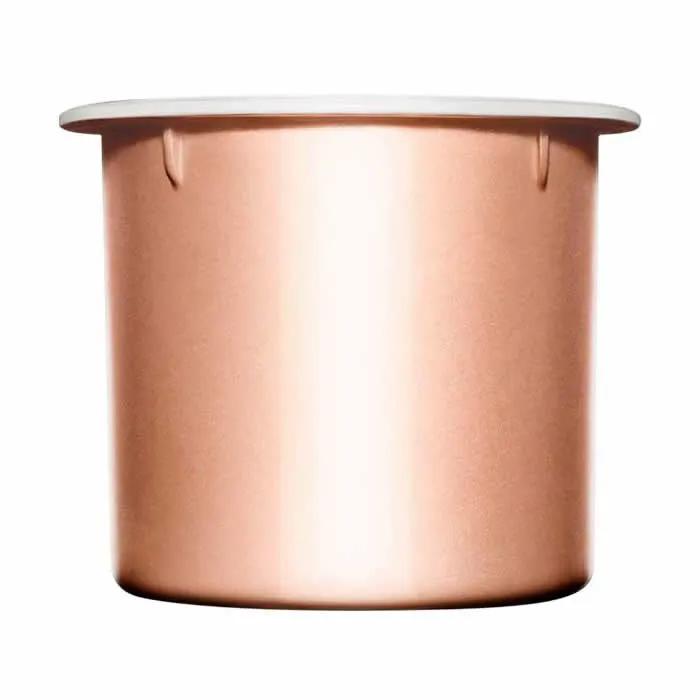 

Clarins Extra-Firming Day Dry Skin 50мл Рефилл