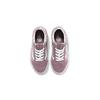 Vans Old Skool Canvas Low Top Kids Skate Shoes Kids Sneakers Pink Purple VN0A4VJC7V7