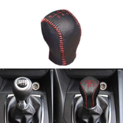 Accesorii pentru interiorul mașinii – Mânere pentru cutii de viteze